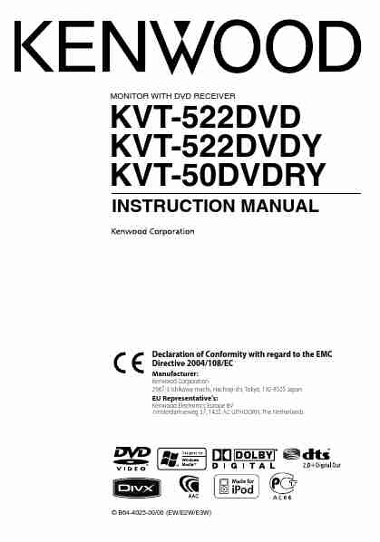 KENWOOD KVT-522DVD-page_pdf